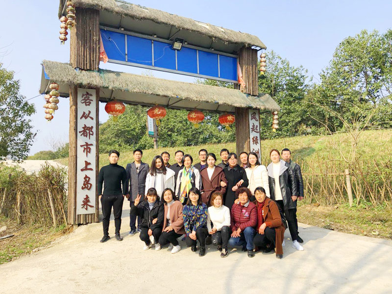 วันสตรีปี 2018
